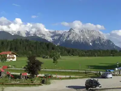 FerienBarmsee - 20