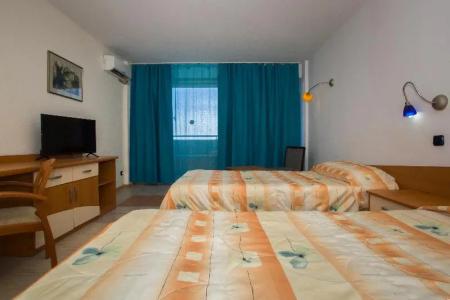 Royal Bay - All Inclusive & Aqua Park - 74