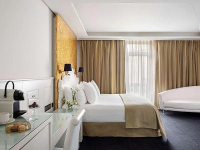 Colón Gran Meliá - The Leading Hotels of the World - 4