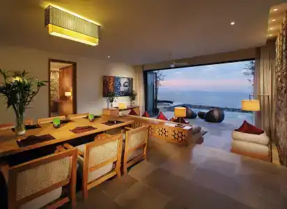 Mia Resort Nha Trang - 67