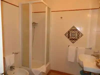 Antica Dimora Caruso - 25