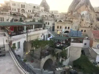 Coco Cave - 12