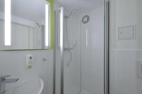 b&b Ingolstadt - 7