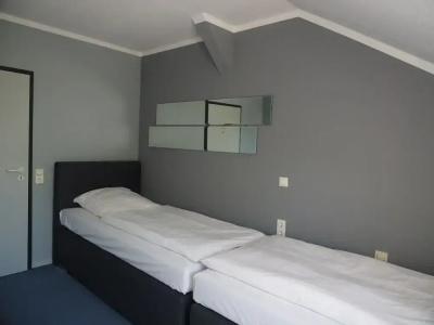 Kipphut - 15