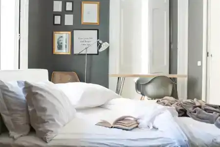 Serendipity B&B - 2