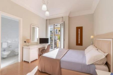 Victoria Palace & Zen Wellness - 68