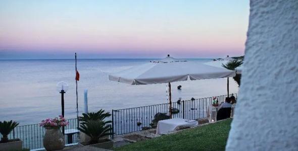 Punta Negra - 207