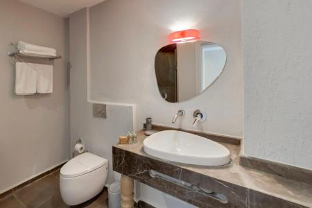 La Brezza Suite & - 6