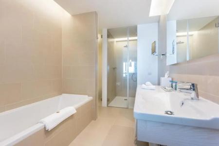 Palmares Beach House - Adults Only - 51