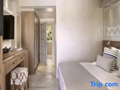 7Pines Resort Sardinia - A Destination By Hyatt - 151
