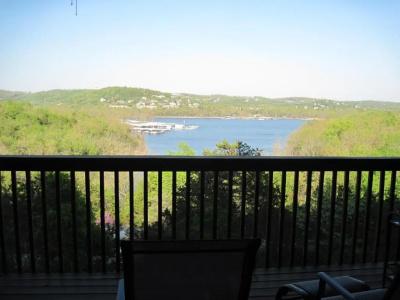 The Village At Indian Point - 95