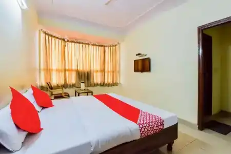 Siddhi Vinayak - 12
