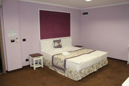 Regina Maria Spa Design - 83