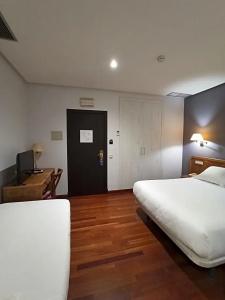 Spa Paris - 62