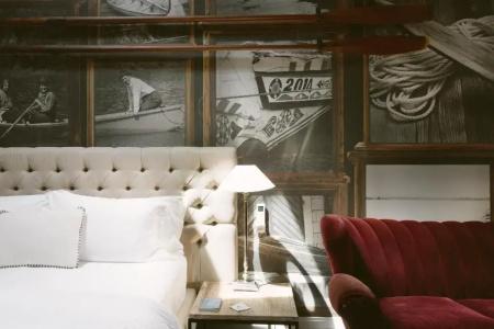 Aethos Milan - 178