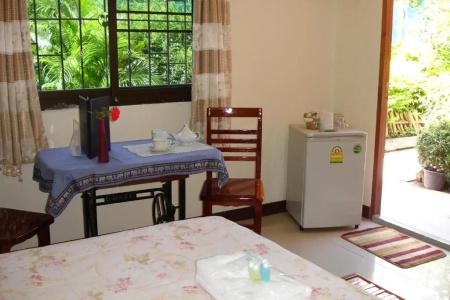 Home Stay Stc Bed And Breakfast - 33