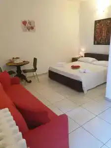 b&b Nuovo Reale - 25