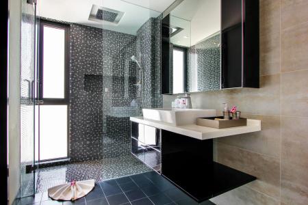 Absolute Twin Sands Resort & Spa - Sha Extra Plus - 8