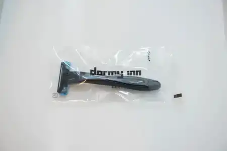 Dormy Inn Sendai Annex - 41