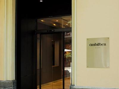 Àmbit Barcelona - 25