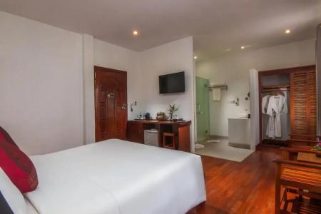 Apsara Centrepole - 78