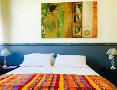 Casa Nomade Boutique - 3