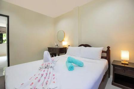 Baan Chom View Kamala - Sha Plus - 224
