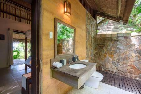Mango Bay Resort - 210