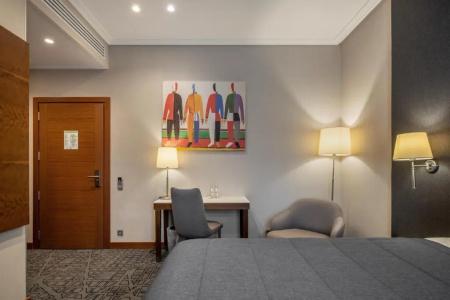 CITYHOTEL - 17