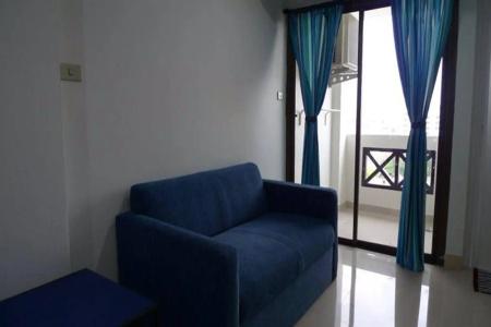 Sakun Place - 32