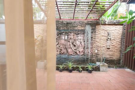 Ruen Ariya Resort - 101
