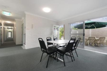 Herston Place - 6