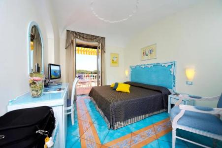Bellevue Benessere & Relax - 56