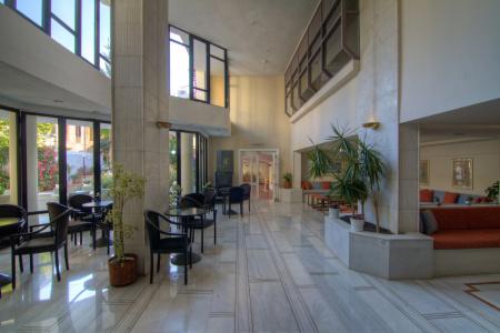 Fortezza - 1