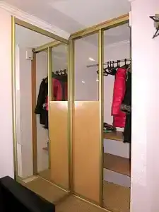 VIVA hostel - 19