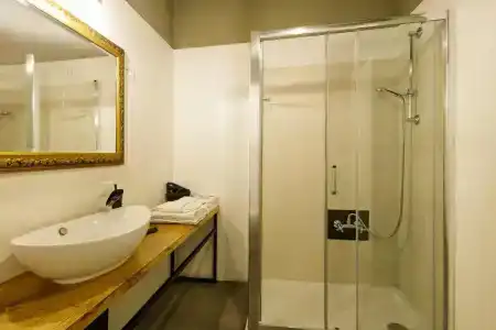 Palà Suites - 5