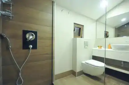 Corso Levante Luxury Suites - 10