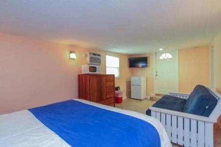 Sunset Cove Beach - 73