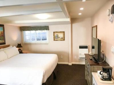 Briarwood Inn - 46