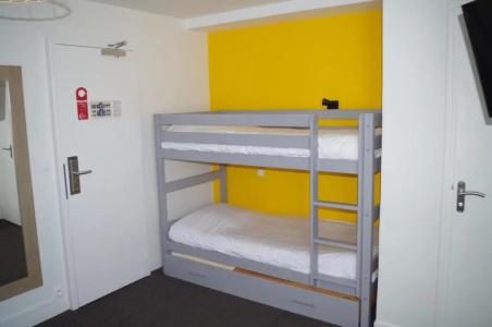 The Originals City, hôTel Le Savoy, Caen (Inter-Hotel) - 79
