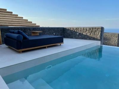 Brilliance Suites - 27