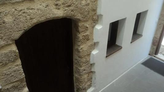 Domus Studios - 9