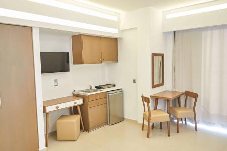 Troulis Apart-Hotel - 24