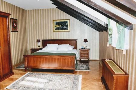 Boutique Kazbek - 56