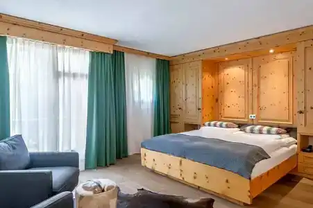 Boutique Cervus - 25