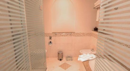 Coral Boutique Villas - 19