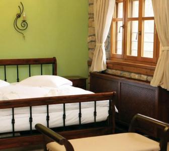Roes Suites - 25