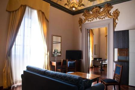 Bosone Palace - 62