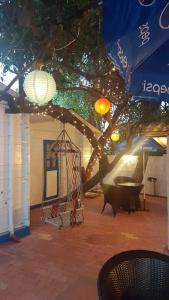 Paradise Village Beach Resort - 82