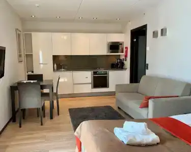 Levi Suites Levi Gold - 23